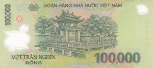 100,000VND