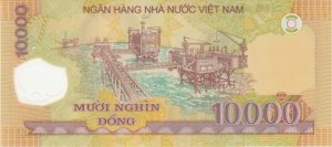 10,000VND