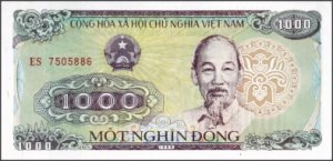 1000vnd