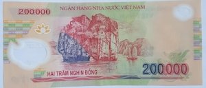 200,000VND