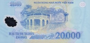 20,000VND