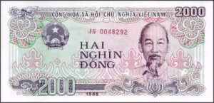 2000vnd