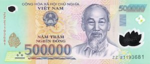 500,000VND