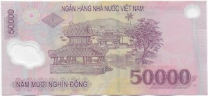 50,000VND