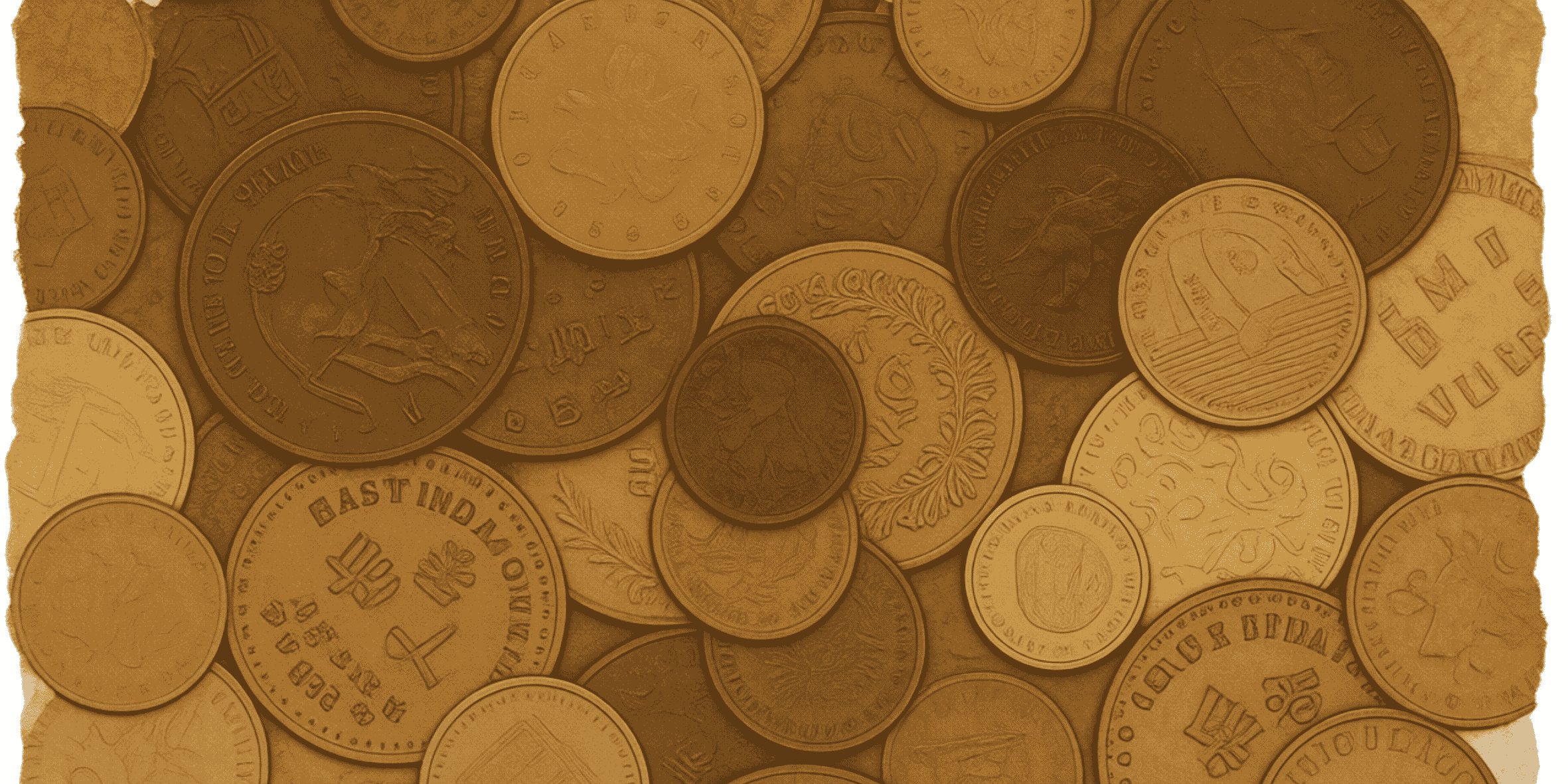 vietnam currency