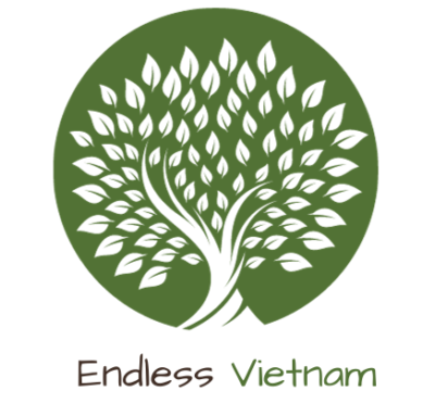 endless vietnam